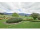 229 Caveside Road, Mole Creek TAS 7304