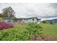 229 Caveside Road, Mole Creek TAS 7304