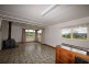 229 Caveside Road, Mole Creek TAS 7304