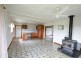 229 Caveside Road, Mole Creek TAS 7304