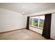 229 Caveside Road, Mole Creek TAS 7304