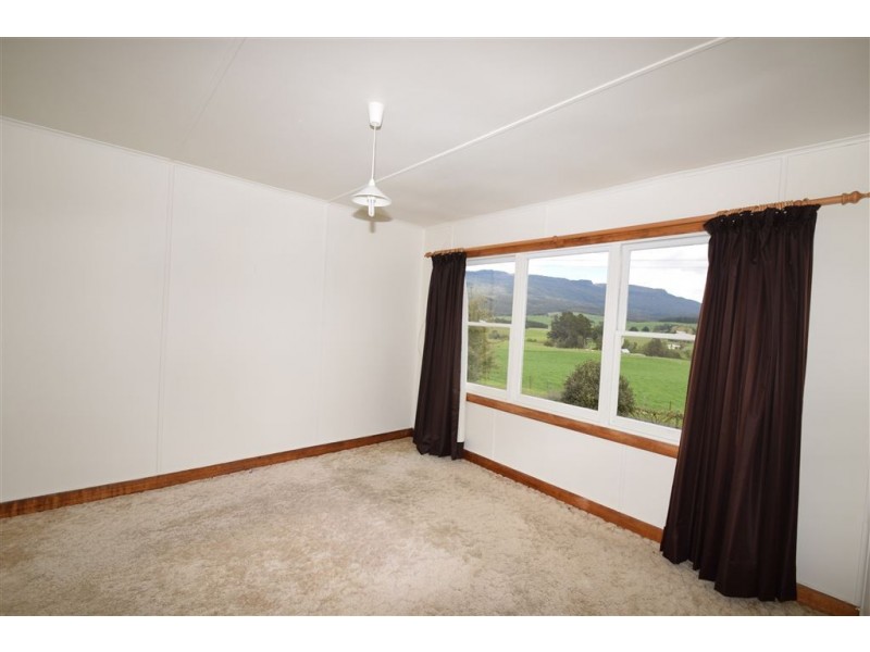 229 Caveside Road, Mole Creek TAS 7304
