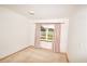 229 Caveside Road, Mole Creek TAS 7304
