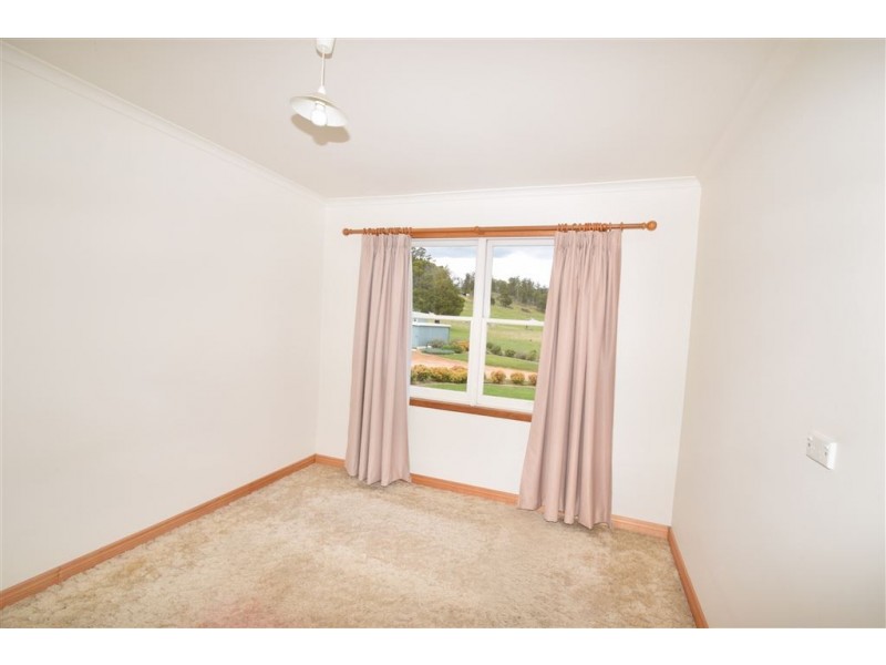 229 Caveside Road, Mole Creek TAS 7304