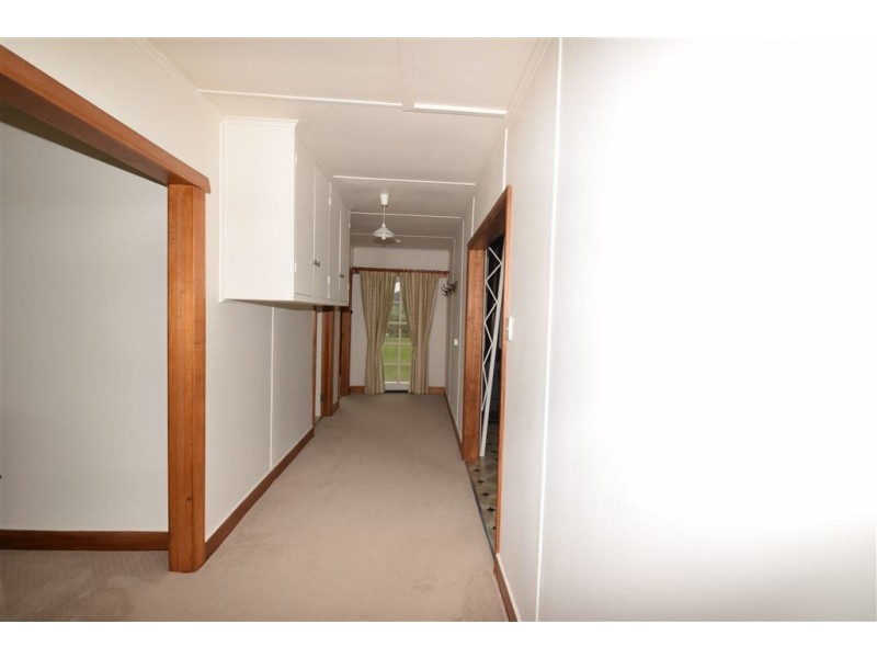 229 Caveside Road, Mole Creek TAS 7304