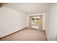 229 Caveside Road, Mole Creek TAS 7304