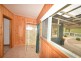 229 Caveside Road, Mole Creek TAS 7304
