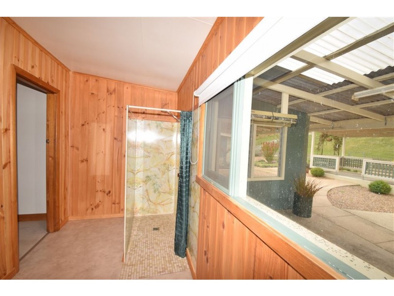 229 Caveside Road, Mole Creek TAS 7304