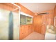 229 Caveside Road, Mole Creek TAS 7304