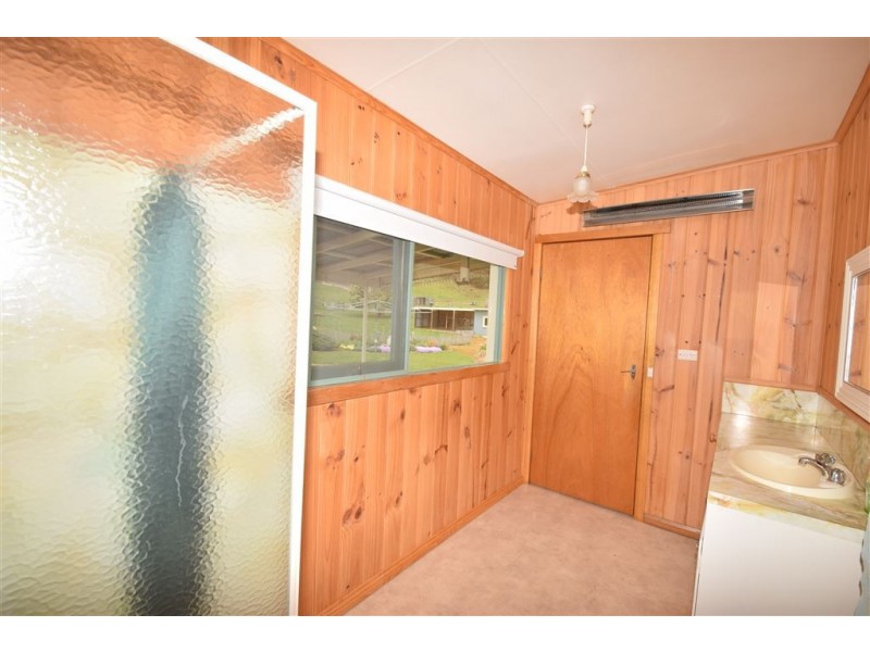 229 Caveside Road, Mole Creek TAS 7304