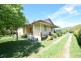 54 Pioneer Drive, Mole Creek TAS 7304