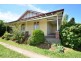 54 Pioneer Drive, Mole Creek TAS 7304