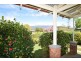 54 Pioneer Drive, Mole Creek TAS 7304