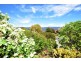 54 Pioneer Drive, Mole Creek TAS 7304