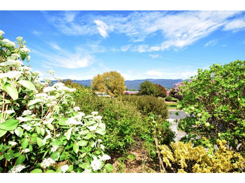 54 Pioneer Drive, Mole Creek TAS 7304