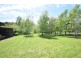 54 Pioneer Drive, Mole Creek TAS 7304