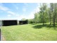 54 Pioneer Drive, Mole Creek TAS 7304