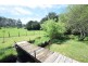 54 Pioneer Drive, Mole Creek TAS 7304