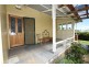 54 Pioneer Drive, Mole Creek TAS 7304