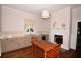 54 Pioneer Drive, Mole Creek TAS 7304