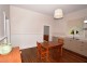 54 Pioneer Drive, Mole Creek TAS 7304
