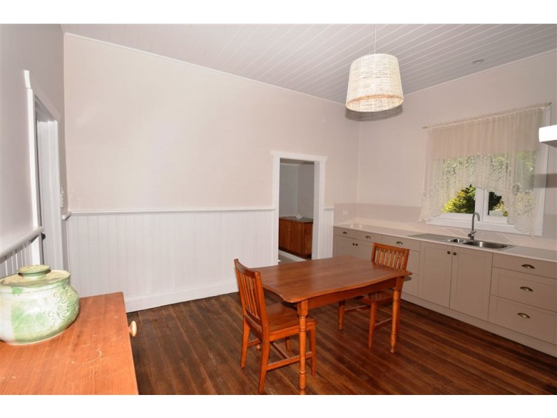 54 Pioneer Drive, Mole Creek TAS 7304