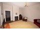 54 Pioneer Drive, Mole Creek TAS 7304