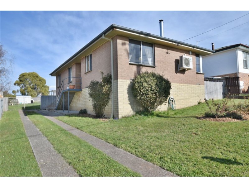 22 Gay Street, Deloraine TAS 7304