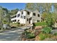 21 Johns Rd, Deloraine TAS 7304