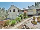 21 Johns Rd, Deloraine TAS 7304