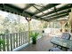 21 Johns Rd, Deloraine TAS 7304