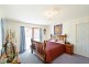 21 Johns Rd, Deloraine TAS 7304