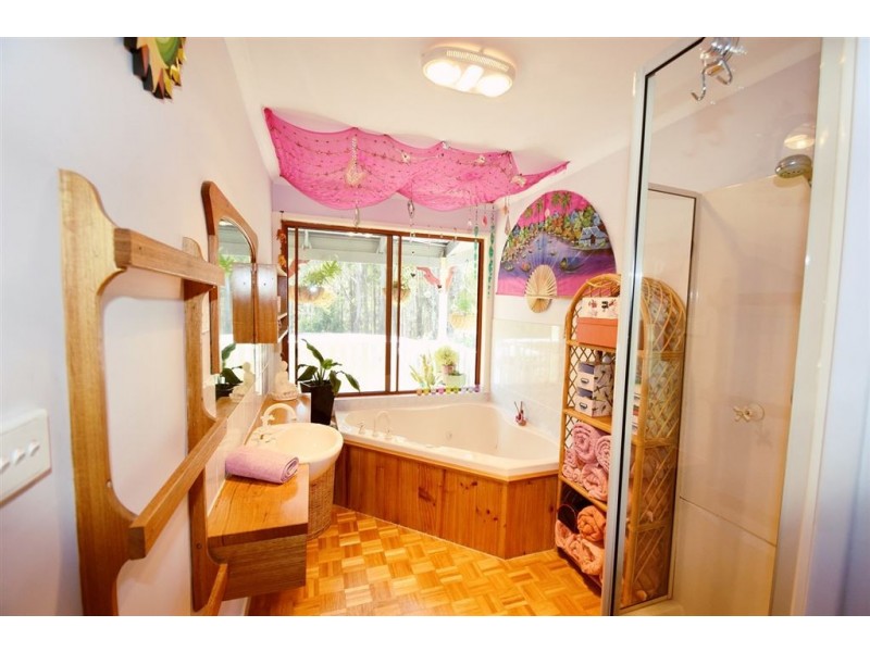 21 Johns Rd, Deloraine TAS 7304