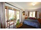 21 Johns Rd, Deloraine TAS 7304