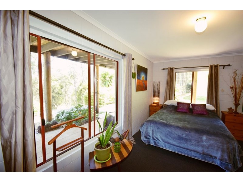 21 Johns Rd, Deloraine TAS 7304