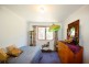 21 Johns Rd, Deloraine TAS 7304
