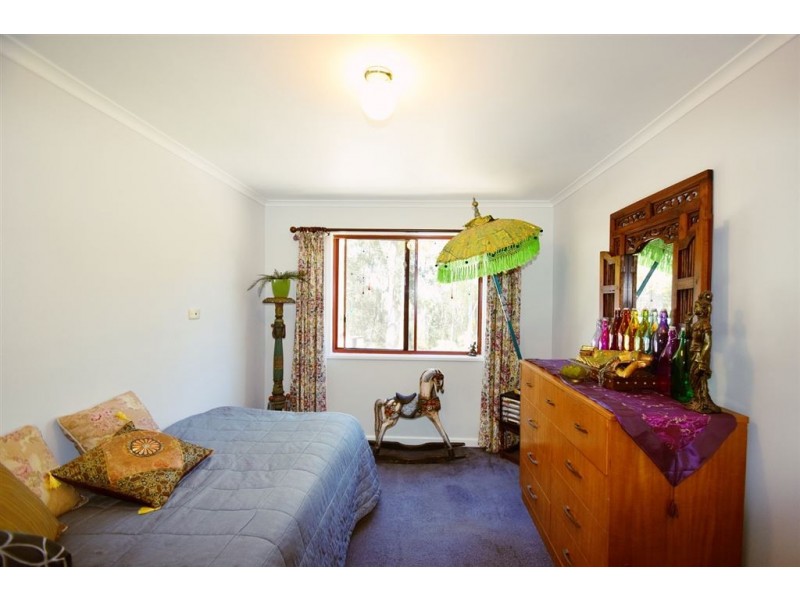 21 Johns Rd, Deloraine TAS 7304