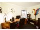 21 Johns Rd, Deloraine TAS 7304