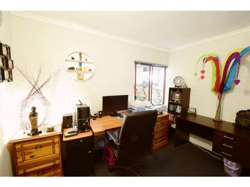 21 Johns Rd, Deloraine TAS 7304