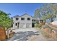 21 Johns Rd, Deloraine TAS 7304