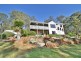 21 Johns Rd, Deloraine TAS 7304