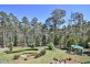 21 Johns Rd, Deloraine TAS 7304