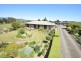 202 Veterans row, Westbury TAS 7303