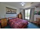 202 Veterans row, Westbury TAS 7303