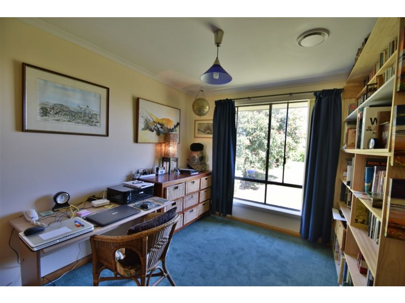 202 Veterans row, Westbury TAS 7303