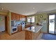 202 Veterans row, Westbury TAS 7303