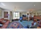 202 Veterans row, Westbury TAS 7303