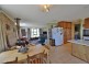 202 Veterans row, Westbury TAS 7303