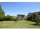 202 Veterans row, Westbury TAS 7303