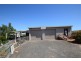 202 Veterans row, Westbury TAS 7303
